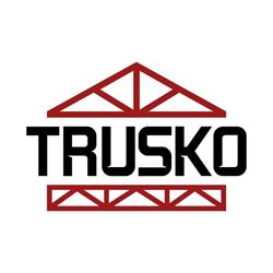 Trusko, Caraquet, NB opening hours