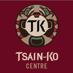 Tsain-Ko Village Shopping Centre, Sechelt, BC opening hours