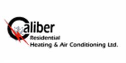 Caliber Heating & Air Conditioning Ltd, Edmonton, AB opening hours