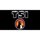 TSI Réfrigération Trailer Stop Inc, Chateauguay, QC opening hours