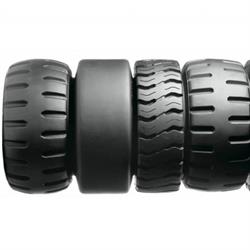 Travale Tires & Service Inc, Hamilton, ON opening hours