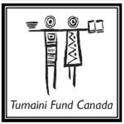 Tumaini Fund Canada, Nanoose Bay, BC opening hours