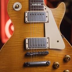 Tundra Music Inc Vintage Guitars, Whitby, ON opening hours