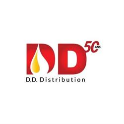 DD Distribution, Saint-Rémi, QC opening hours