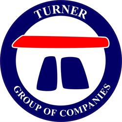 Security Companies Kelowna—Turner Group, opening hours