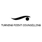 Turning Point Counselling, Sudbury, ON opening hours