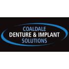 Coaldale Denture & Implant Solutions Inc, opening hours