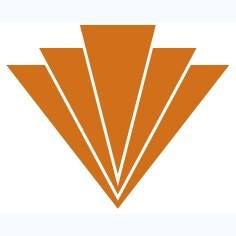 Attaché - TMS Associates, Gloucester, ON opening hours