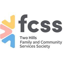 FCSS, Two Hills, AB opening hours