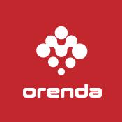 Orenda Pulverizers Inc, Markham, ON opening hours