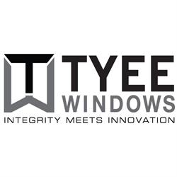 Tyee Windows Integrity meets Innovation, Abbotsford, BC opening hours