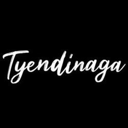 Township of Tyendinaga, Shannonville, ON opening hours