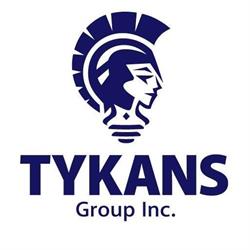 Tykans Group Inc, Calgary, AB opening hours