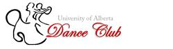 University of Alberta Dance Club, Edmonton, AB opening hours