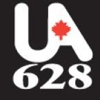 UA Local 628, Thunder Bay, ON opening hours