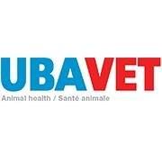 UBAVET, North York, ON opening hours