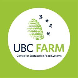 Centre for Sustainable Food Systems at UBC Farm, Vancouver, BC opening hours
