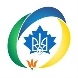 Ukrainian Canadian Congress of Saskatchewan, Saskatoon, SK opening hours