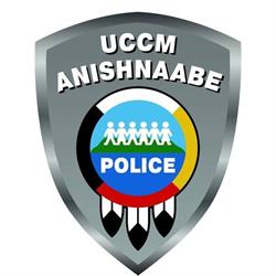 UCCM Anishnaabe Police Services, M'Chigeeng, ON opening hours