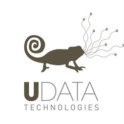 UDATA Technologies inc., Québec, QC opening hours
