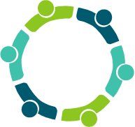 UFV Faculty & Staff Association, Abbotsford, BC opening hours