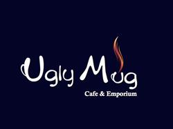 Ugly Mug Cafe & Emporium, Sydney, NS opening hours