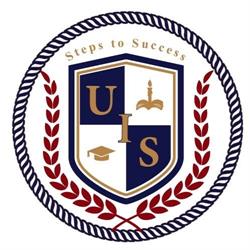 Urban International School, North York, ON opening hours