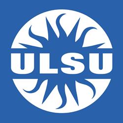 University of Lethbridge Students' Union, opening hours