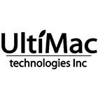 Ultimac Technologies, Duncan, BC opening hours