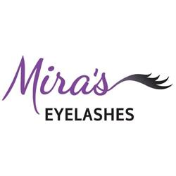 Mira's Eyelashes, Vancouver, BC opening hours