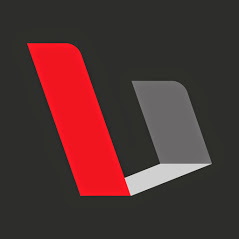 Ultime Velo | Trek, BMC, Mondraker, Pivot, Opus | Vélo, Pièces et Accessoires à Ste-Julie, Sainte-Julie, QC opening hours