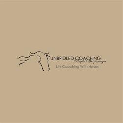 Unbridled Coaching, Osgoode, ON opening hours