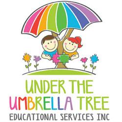 Under the Umbrella Tree Educational Services Inc, Toronto, ON opening hours