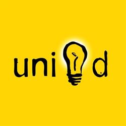 Uni-d, Sherbrooke, QC opening hours