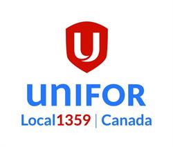 Unifor Local 1359, Sault Ste. Marie, ON opening hours
