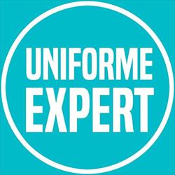 Uniforme-expert, Montréal, QC opening hours