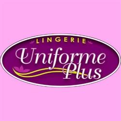Lingerie Uniforme Plus, Sherbrooke, QC opening hours