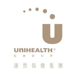 Unihealth Group, Vancouver, BC opening hours
