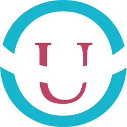 Unionville Orthodontics, Markham, ON opening hours