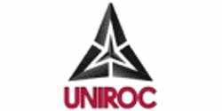 Uniroc Inc, Mirabel, QC opening hours