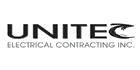 Unitec Electrical Contracting, Stratford, ON opening hours