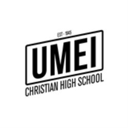 UMEI CHRISTIAN HIGH SCHOOL, Leamington, ON opening hours