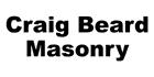 Craig Beard Masonry, Washago, ON opening hours