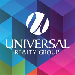 Universal Realty Group, Halifax, NS opening hours