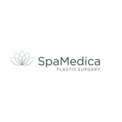 SpaMedica Infinite Vitality Clinic Non-Surgical, Toronto, ON opening hours