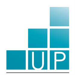 Unlocking Potential Foundation, Calgary, AB opening hours
