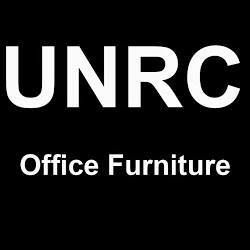UNRC Inc., Markham, ON opening hours