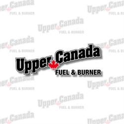 Upper Canada Fuel & Burner, Oshawa, ON opening hours
