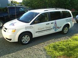 Giant Steps Children's Centres Inc., Upper Tantallon, NS opening hours
