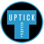 Uptick Apparel, Scarborough, ON opening hours